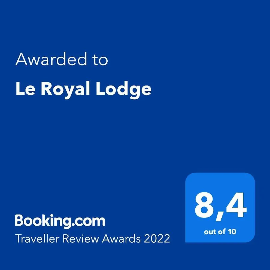 Apartment Le Royal Lodge A 500M Du Lac Rue Du Paquier Annecy